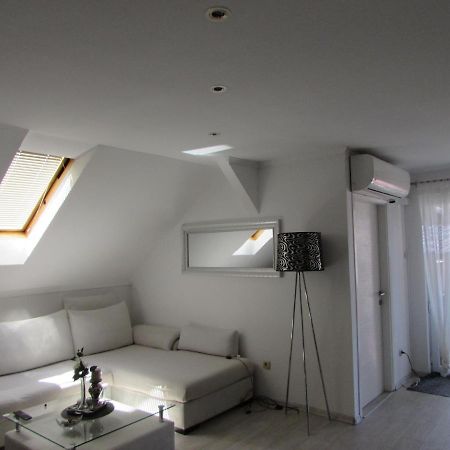 סראייבו Apartmani Jejna מראה חיצוני תמונה